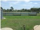 25 Mocatta Street, Goombungee QLD 4354