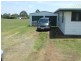 25 Mocatta Street, Goombungee QLD 4354