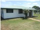 25 Mocatta Street, Goombungee QLD 4354