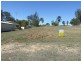 Lot 7 William Street, Crows Nest QLD 4355