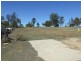 Lot 7 William Street, Crows Nest QLD 4355