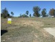Lot 8 William Street, Crows Nest QLD 4355