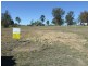 Lot 8 William Street, Crows Nest QLD 4355