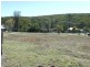 Lot 8 William Street, Crows Nest QLD 4355