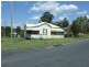 12 Emu Creek Road, Crows Nest QLD 4355