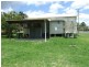 12 Emu Creek Road, Crows Nest QLD 4355