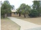 42 Charles Street, Crows Nest QLD 4355