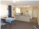 42 Charles Street, Crows Nest QLD 4355