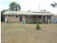 42 Charles Street, Crows Nest QLD 4355