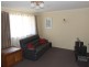 42 Charles Street, Crows Nest QLD 4355