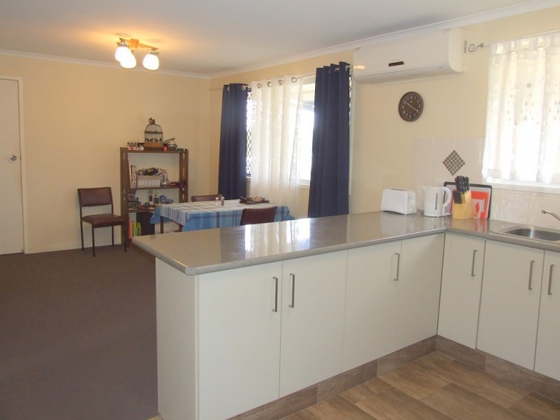42 Charles Street, Crows Nest QLD 4355