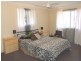 42 Charles Street, Crows Nest QLD 4355
