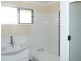 42 Charles Street, Crows Nest QLD 4355