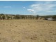 Lot 303 New England Highway, Crows Nest QLD 4355