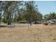 Lot 303 New England Highway, Crows Nest QLD 4355