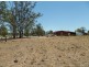 Lot 303 New England Highway, Crows Nest QLD 4355