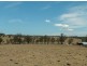 Lot 303 New England Highway, Crows Nest QLD 4355