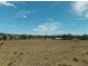 Lot 303 New England Highway, Crows Nest QLD 4355