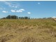 Lot 303 New England Highway, Crows Nest QLD 4355