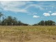 Lot 303 New England Highway, Crows Nest QLD 4355
