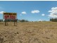 Lot 303 New England Highway, Crows Nest QLD 4355