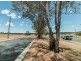Lot 303 New England Highway, Crows Nest QLD 4355