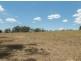 Lot 303 New England Highway, Crows Nest QLD 4355