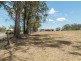 Lot 303 New England Highway, Crows Nest QLD 4355