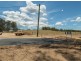 Lot 303 New England Highway, Crows Nest QLD 4355