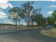Lot 303 New England Highway, Crows Nest QLD 4355