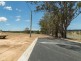 Lot 303 New England Highway, Crows Nest QLD 4355