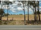 Lot 303 New England Highway, Crows Nest QLD 4355