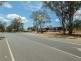 Lot 303 New England Highway, Crows Nest QLD 4355