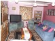 11 McDougall Street, Cooyar QLD 4402