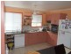 11 McDougall Street, Cooyar QLD 4402