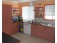 11 McDougall Street, Cooyar QLD 4402