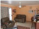 11 McDougall Street, Cooyar QLD 4402