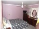 11 McDougall Street, Cooyar QLD 4402