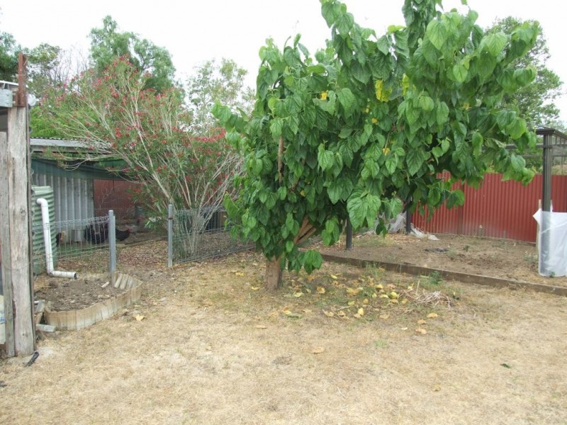 11 McDougall Street, Cooyar QLD 4402