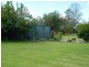 11 McDougall Street, Cooyar QLD 4402