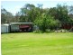 11 McDougall Street, Cooyar QLD 4402