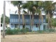 11 McDougall Street, Cooyar QLD 4402