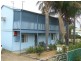 11 McDougall Street, Cooyar QLD 4402