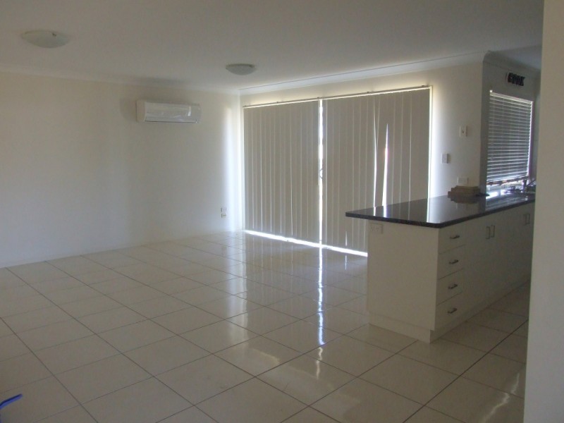 5 Alexander Close, Crows Nest QLD 4355