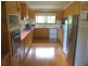 Lot 410 Voll Road, Crows Nest QLD 4355
