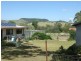 Lot 410 Voll Road, Crows Nest QLD 4355