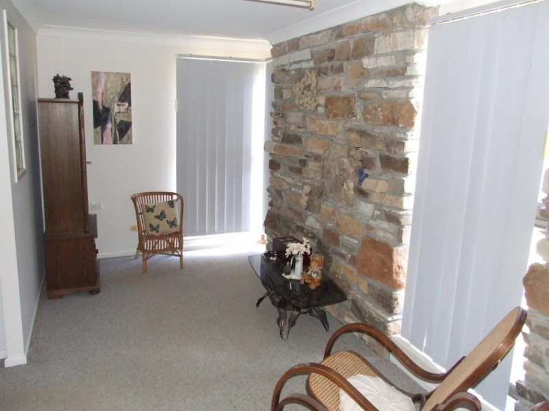 Lot 410 Voll Road, Crows Nest QLD 4355