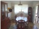 Lot 410 Voll Road, Crows Nest QLD 4355