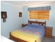 Lot 410 Voll Road, Crows Nest QLD 4355