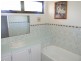 Lot 410 Voll Road, Crows Nest QLD 4355